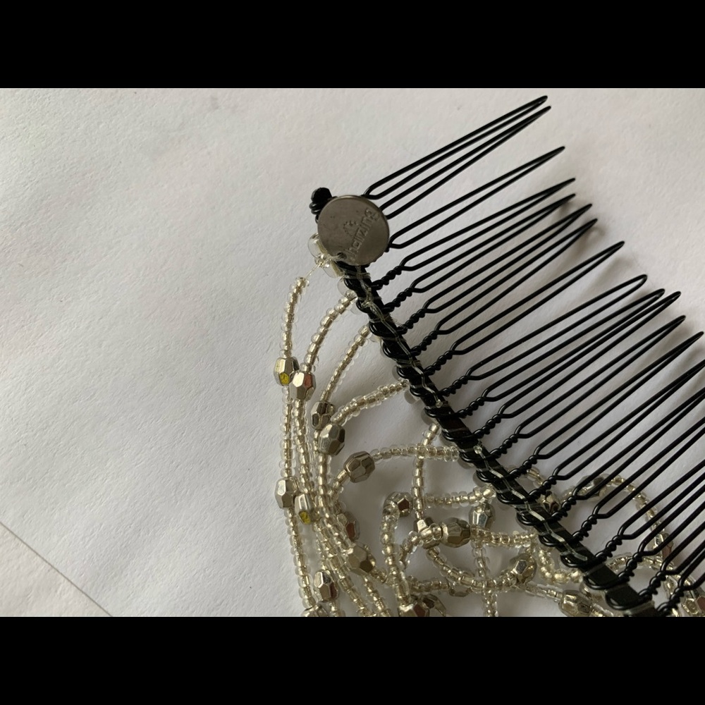 Hairzing Hair Accessory - Picture 2 of 5